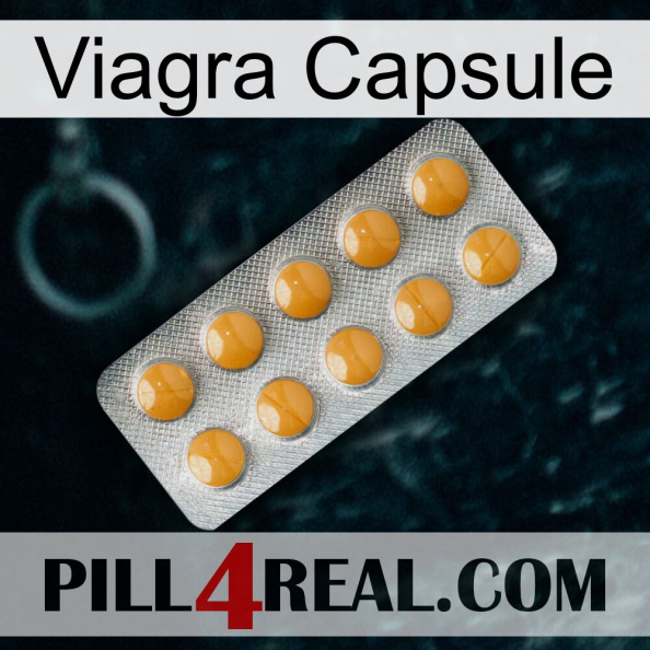 Viagra Capsule levitra1.jpg